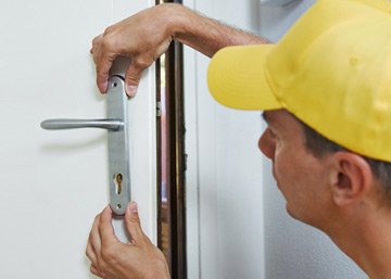 Metro Master Locksmith Needham, MA 781-519-7440 Metro Master Locksmith Needham, MA 781-519-7440