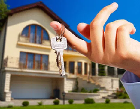 Metro Master Locksmith Needham, MA 781-519-7440 Metro Master Locksmith Needham, MA 781-519-7440 - 10-House-Locksmith