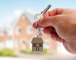 Metro Master Locksmith Needham, MA 781-519-7440 Metro Master Locksmith Needham, MA 781-519-7440