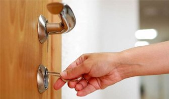 Metro Master Locksmith Needham, MA 781-519-7440 Metro Master Locksmith Needham, MA 781-519-7440