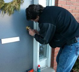 Metro Master Locksmith Needham, MA 781-519-7440 Metro Master Locksmith Needham, MA 781-519-7440