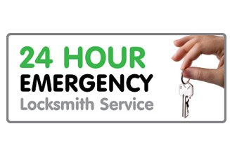 Metro Master Locksmith Needham, MA 781-519-7440 Metro Master Locksmith Needham, MA 781-519-7440