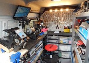 Metro Master Locksmith Needham, MA 781-519-7440 Metro Master Locksmith Needham, MA 781-519-7440