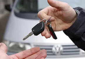 Metro Master Locksmith Needham, MA 781-519-7440 Metro Master Locksmith Needham, MA 781-519-7440 - 18-Car-Keys