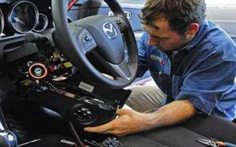 Metro Master Locksmith Needham, MA 781-519-7440 Metro Master Locksmith Needham, MA 781-519-7440 - 19-Ignition-Repair