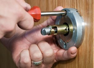 Metro Master Locksmith Needham, MA 781-519-7440 Metro Master Locksmith Needham, MA 781-519-7440