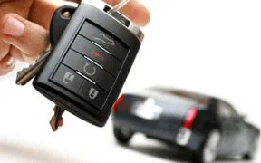 Metro Master Locksmith Needham, MA 781-519-7440 Metro Master Locksmith Needham, MA 781-519-7440 - 20-Auto-Locksmith