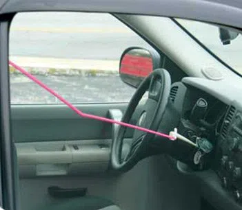 Metro Master Locksmith Needham, MA 781-519-7440 Metro Master Locksmith Needham, MA 781-519-7440 - 21-Unlock-Car