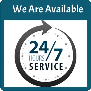 Metro Master Locksmith Needham, MA 781-519-7440 Metro Master Locksmith Needham, MA 781-519-7440 - 24-7