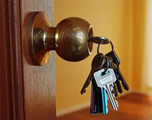 Metro Master Locksmith Needham, MA 781-519-7440 Metro Master Locksmith Needham, MA 781-519-7440 - 3-Residential-Locksmith