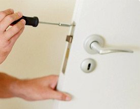 Metro Master Locksmith Needham, MA 781-519-7440 Metro Master Locksmith Needham, MA 781-519-7440