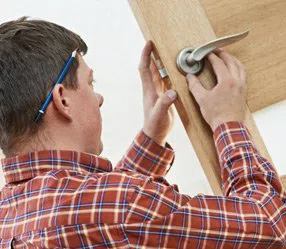 Metro Master Locksmith Needham, MA 781-519-7440 Metro Master Locksmith Needham, MA 781-519-7440 - 5-Change-Locks-Service