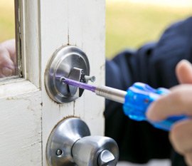 Metro Master Locksmith Needham, MA 781-519-7440 Metro Master Locksmith Needham, MA 781-519-7440
