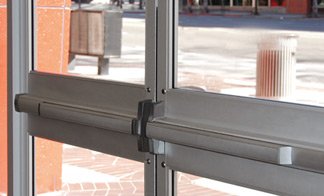 Metro Master Locksmith Needham, MA 781-519-7440 Metro Master Locksmith Needham, MA 781-519-7440