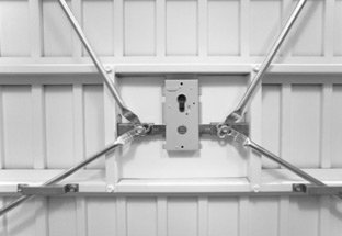 Metro Master Locksmith Needham, MA 781-519-7440 Metro Master Locksmith Needham, MA 781-519-7440