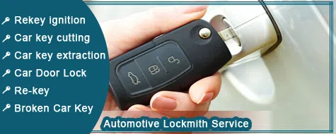 Metro Master Locksmith Needham, MA 781-519-7440 Metro Master Locksmith Needham, MA 781-519-7440 - Auto-cont-img