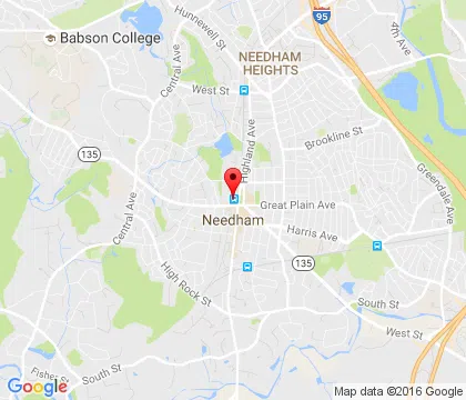 logo-image - Needham-MA