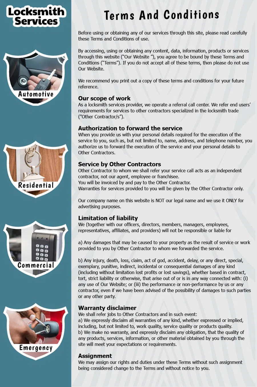 Metro Master Locksmith Needham, MA 781-519-7440