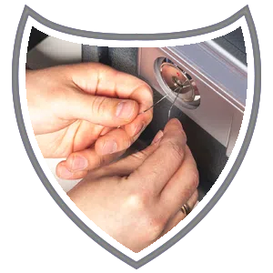 Metro Master Locksmith Needham, MA 781-519-7440 Metro Master Locksmith Needham, MA 781-519-7440 - abt-com