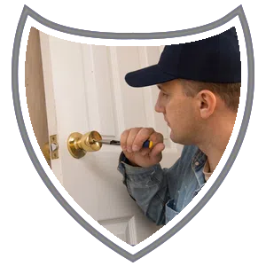 Metro Master Locksmith Needham, MA 781-519-7440 Metro Master Locksmith Needham, MA 781-519-7440 - abt-eme
