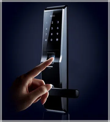 Metro Master Locksmith Needham, MA 781-519-7440 Metro Master Locksmith Needham, MA 781-519-7440 - com-cont-img-2