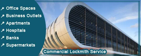 Metro Master Locksmith Needham, MA 781-519-7440 Metro Master Locksmith Needham, MA 781-519-7440 - com-cont-img