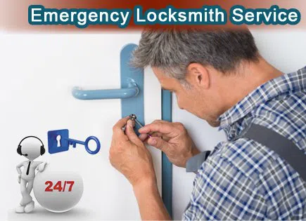 Metro Master Locksmith Needham, MA 781-519-7440 Metro Master Locksmith Needham, MA 781-519-7440 - eme-cont-img