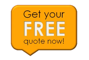 Metro Master Locksmith Needham, MA 781-519-7440 Metro Master Locksmith Needham, MA 781-519-7440 - get