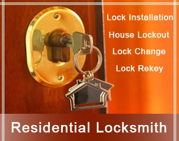 Metro Master Locksmith Needham, MA 781-519-7440 Metro Master Locksmith Needham, MA 781-519-7440 - res-cont-img
