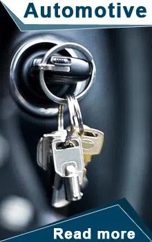 Metro Master Locksmith Needham, MA 781-519-7440 Metro Master Locksmith Needham, MA 781-519-7440 - sb-auto-01