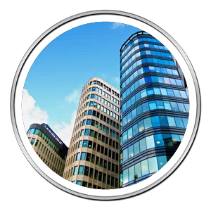 Metro Master Locksmith Needham, MA 781-519-7440 Metro Master Locksmith Needham, MA 781-519-7440 - sb-com