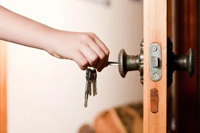 Metro Master Locksmith Needham, MA 781-519-7440 Metro Master Locksmith Needham, MA 781-519-7440